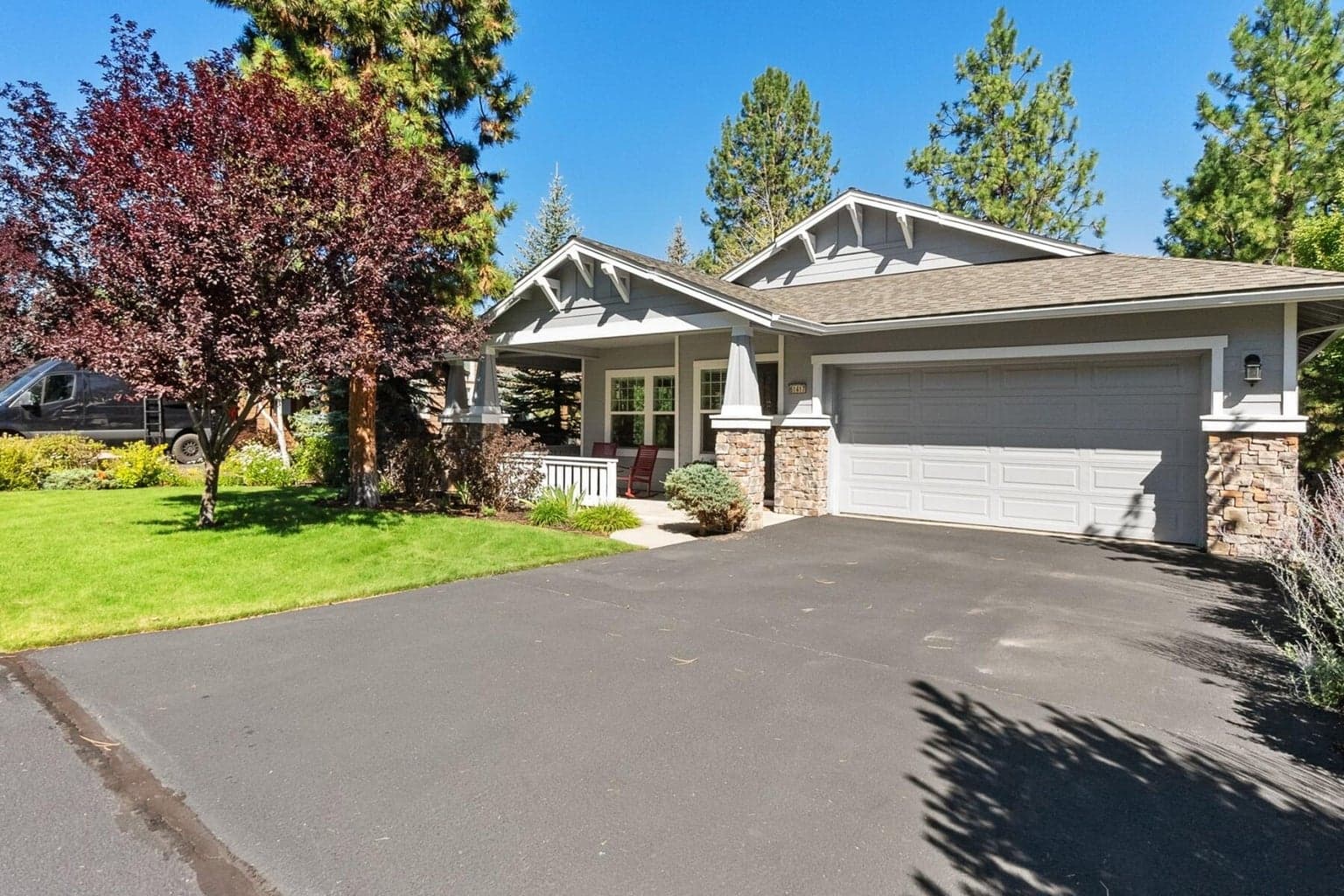 Photo of 61417 Cultus Lake 2 of 38
