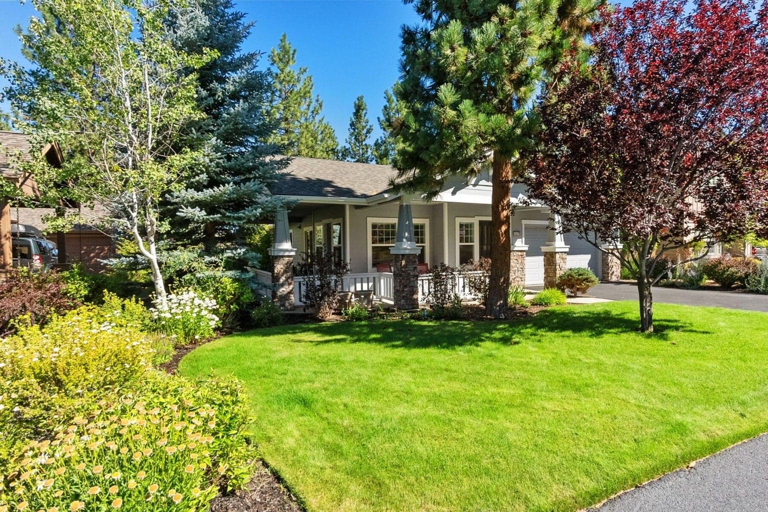 Photo of 61417 Cultus Lake 3 of 38