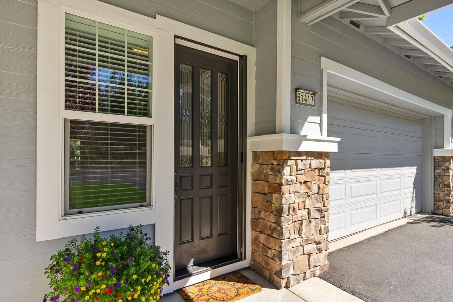 Photo of 61417 Cultus Lake 4 of 38