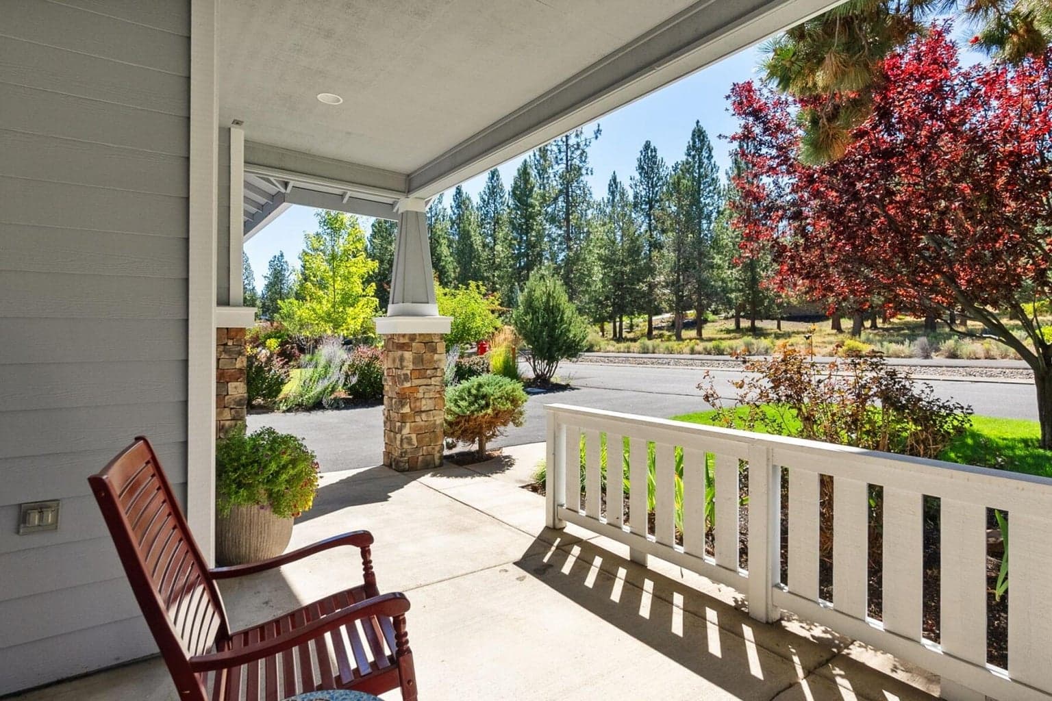Photo of 61417 Cultus Lake 5 of 38
