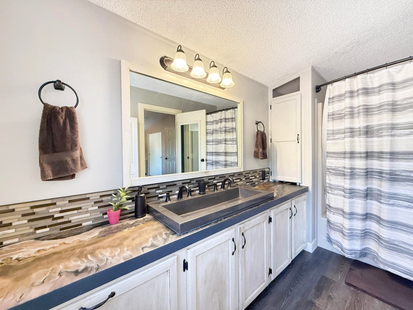 Photo of 20851 89th Street 17 of 39