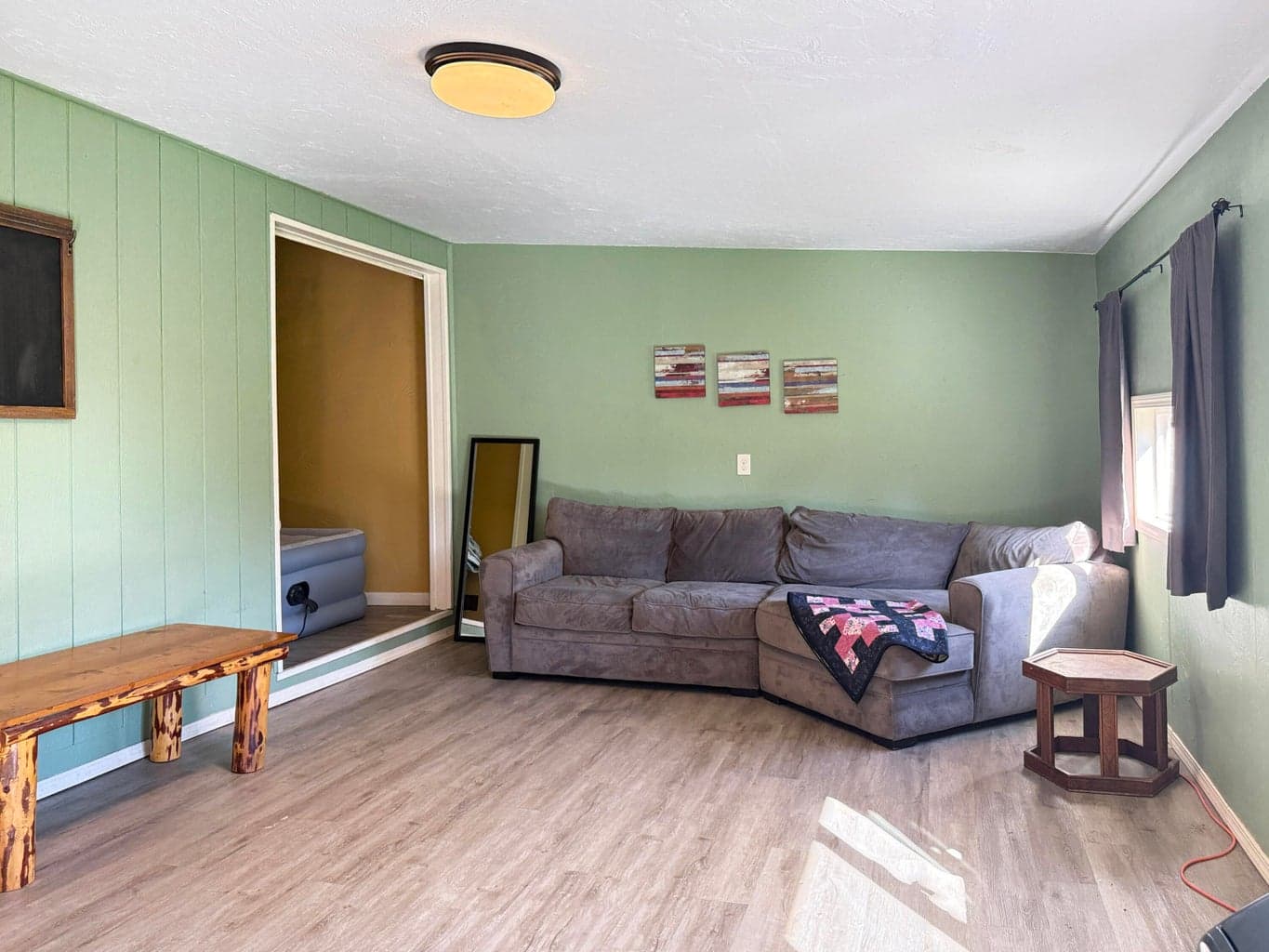 Photo of 20851 89th Street 28 of 39