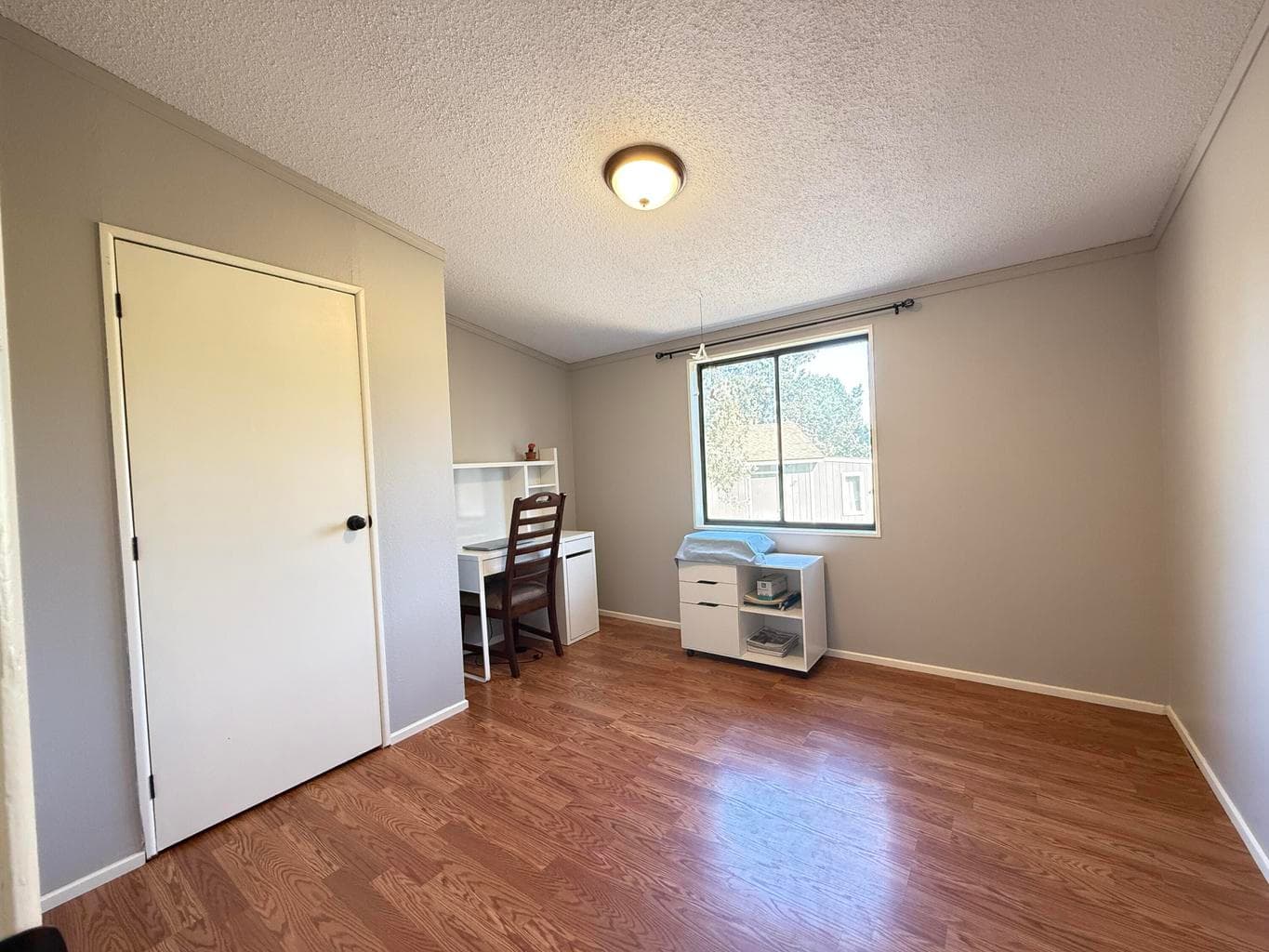 Photo of 20851 89th Street 21 of 39