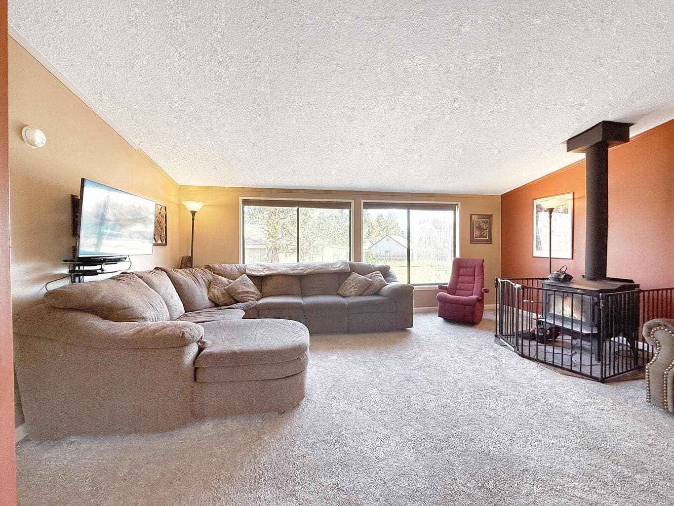Photo of 20851 89th Street 19 of 39