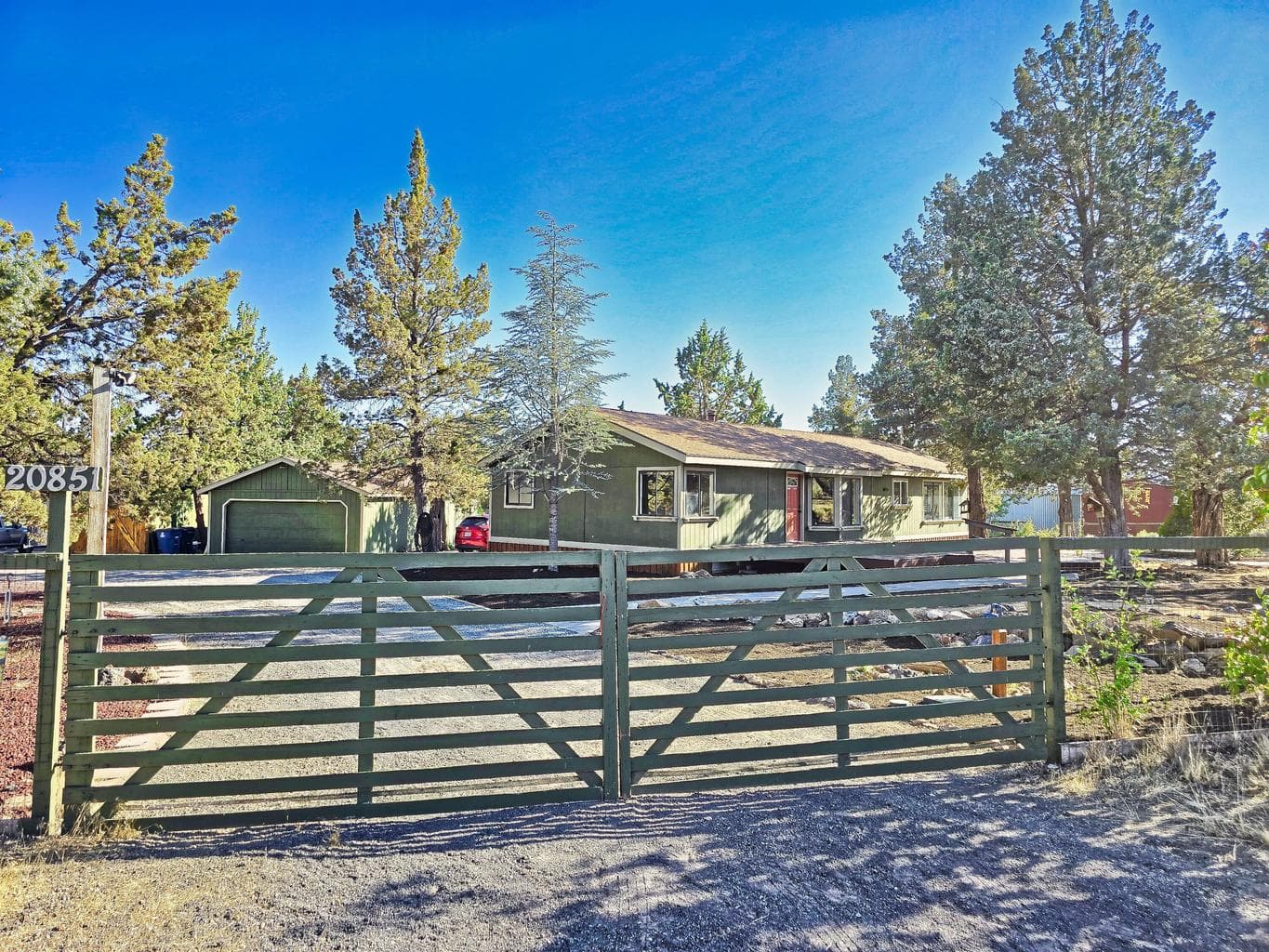 Photo of 20851 89th Street 38 of 39