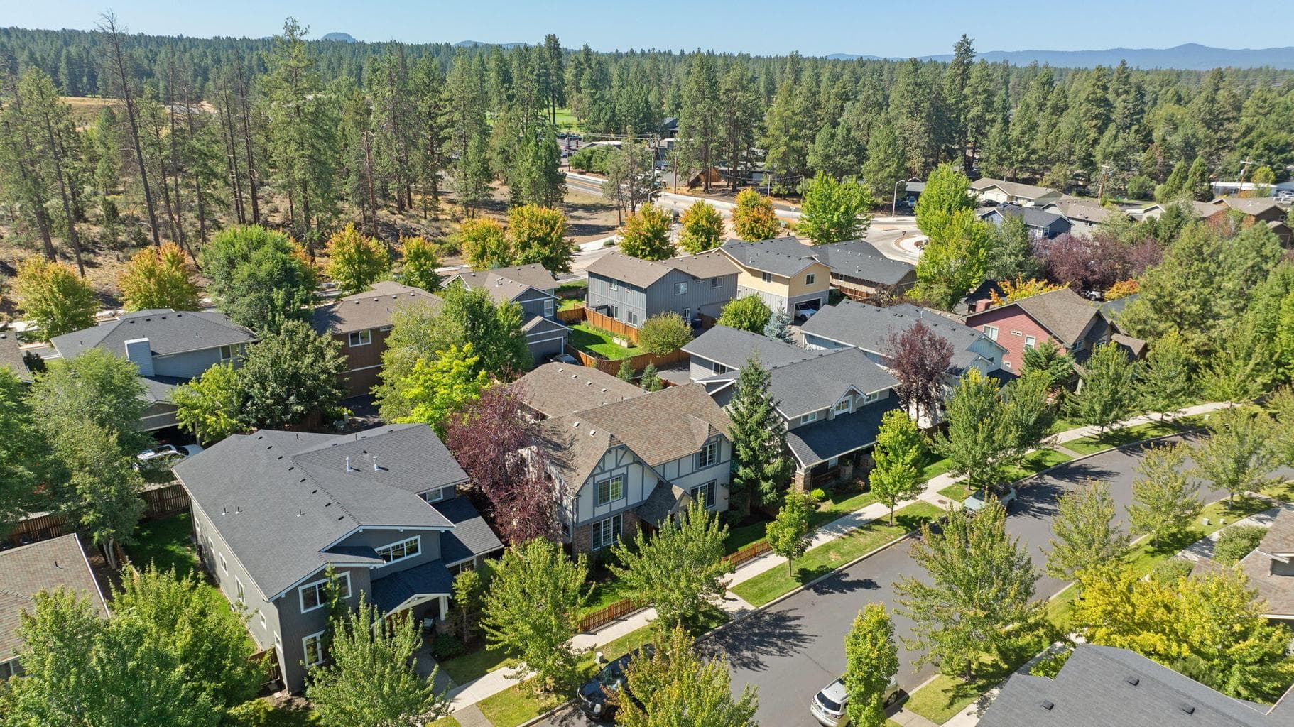 Photo of 20421 Aberdeen Drive 61 of 66