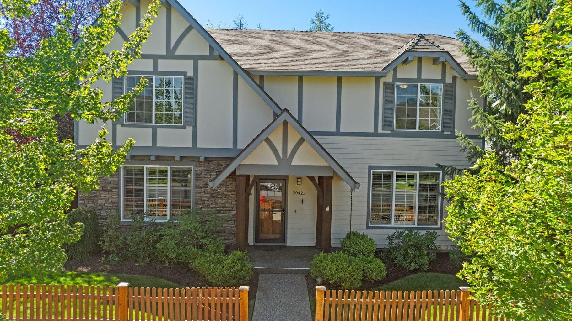 Photo of 20421 Aberdeen Drive 55 of 66