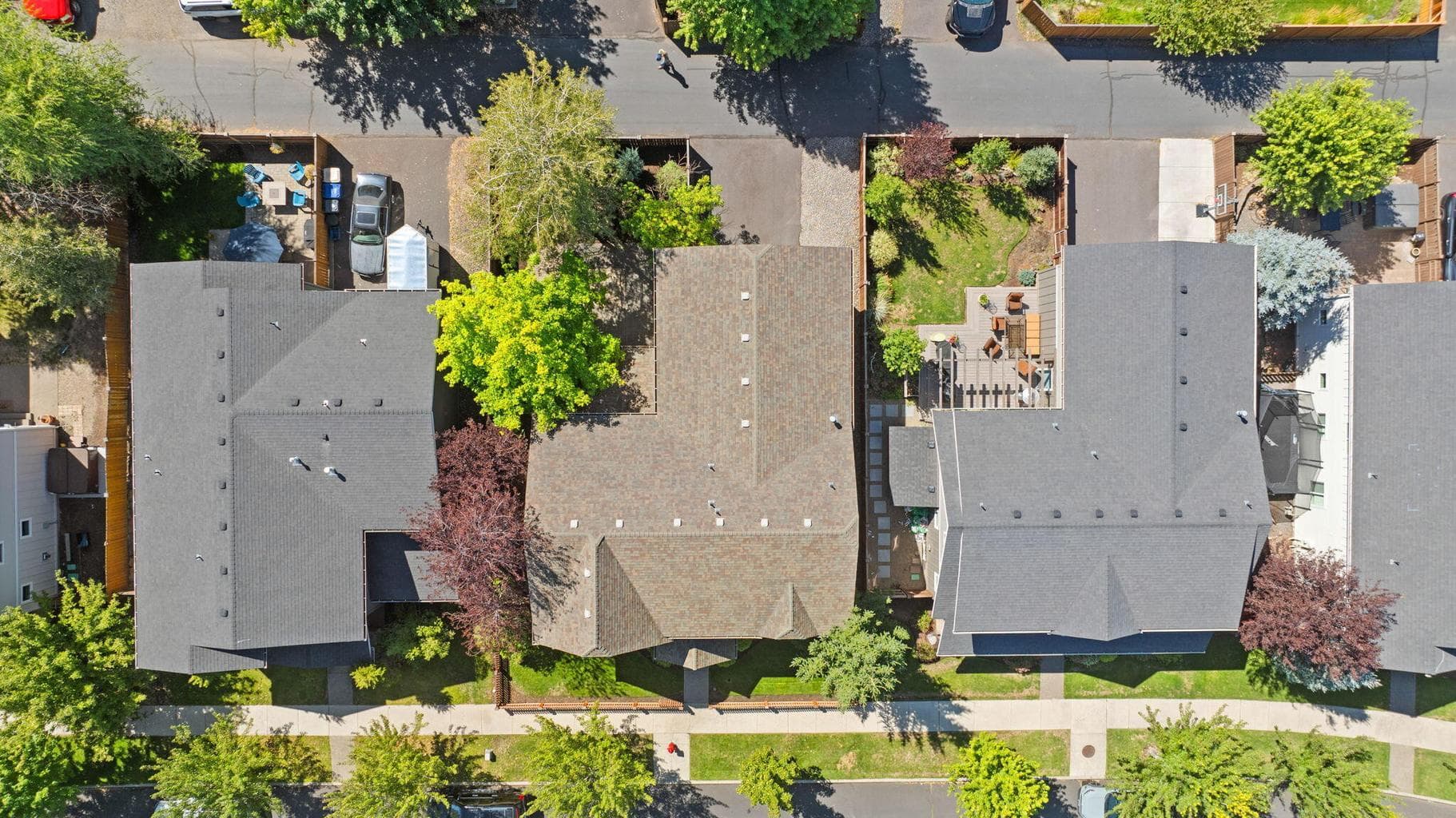 Photo of 20421 Aberdeen Drive 62 of 66
