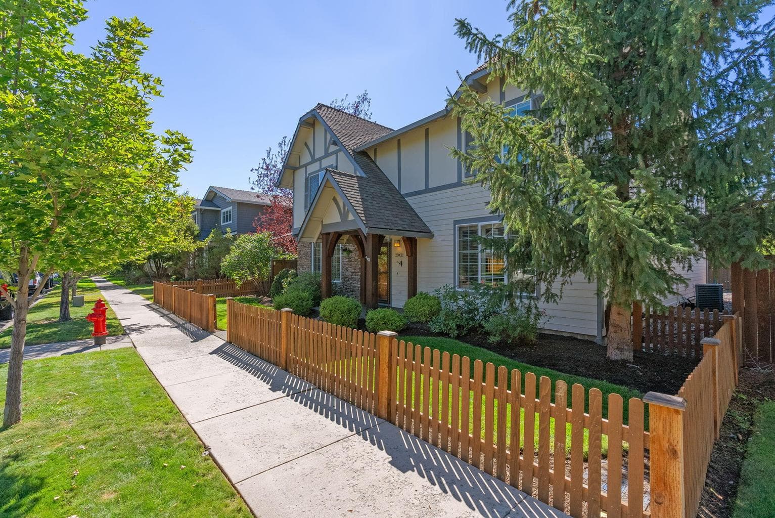 Photo of 20421 Aberdeen Drive 56 of 66