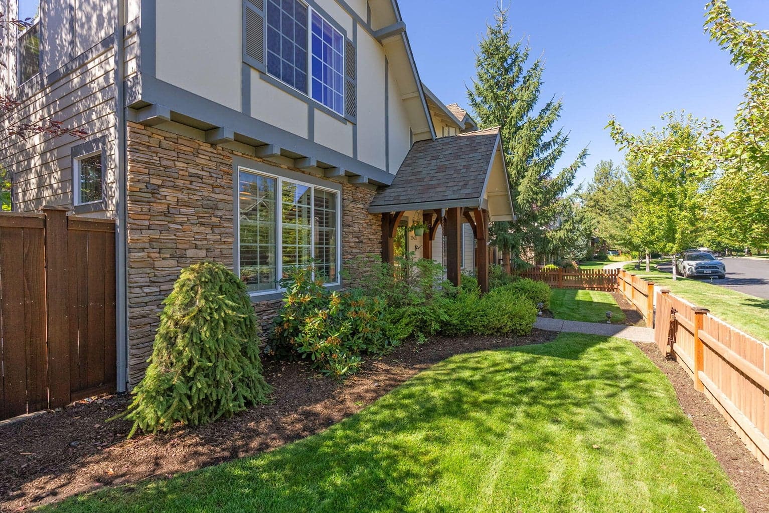 Photo of 20421 Aberdeen Drive 58 of 66