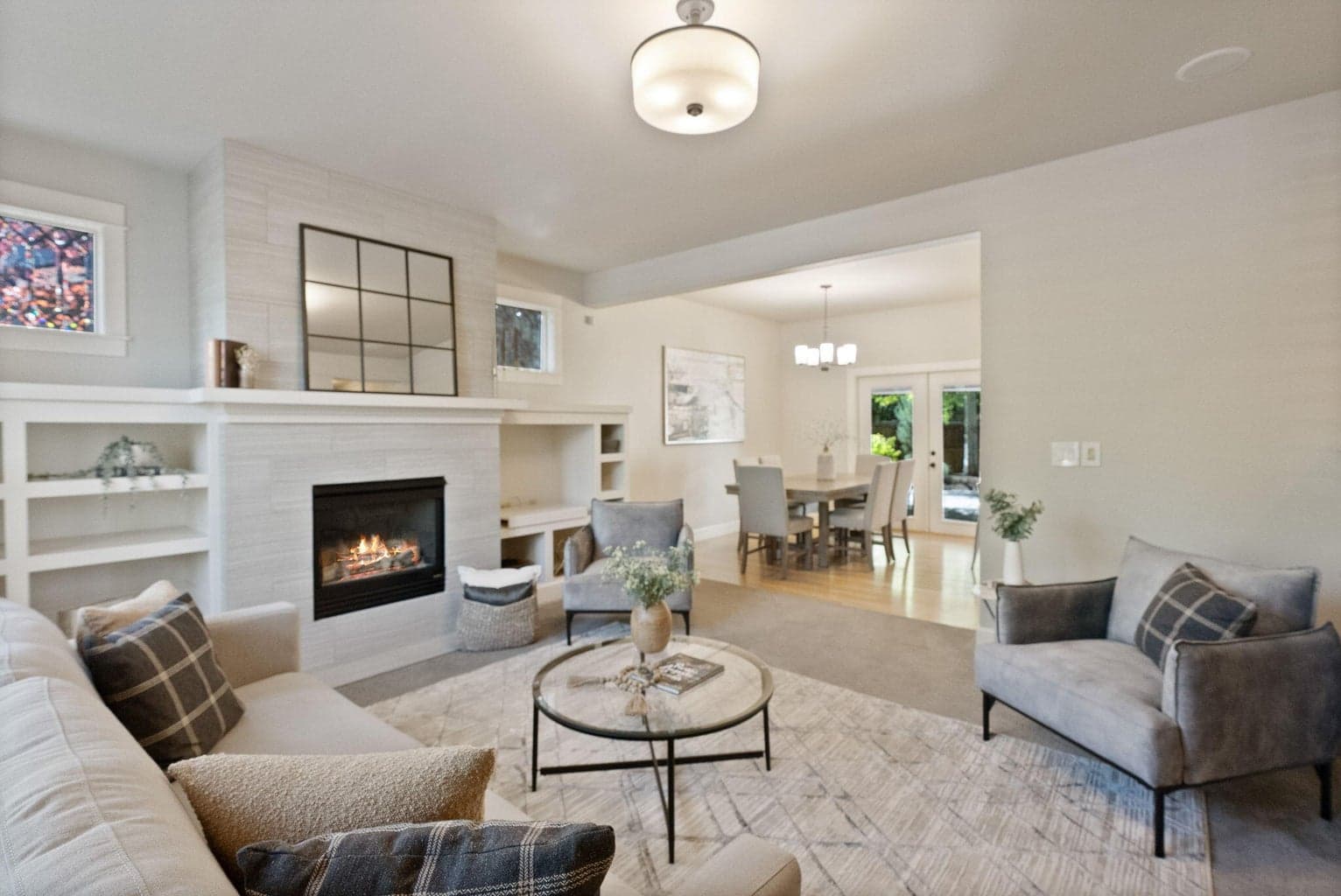 Photo of 20421 Aberdeen Drive 6 of 66