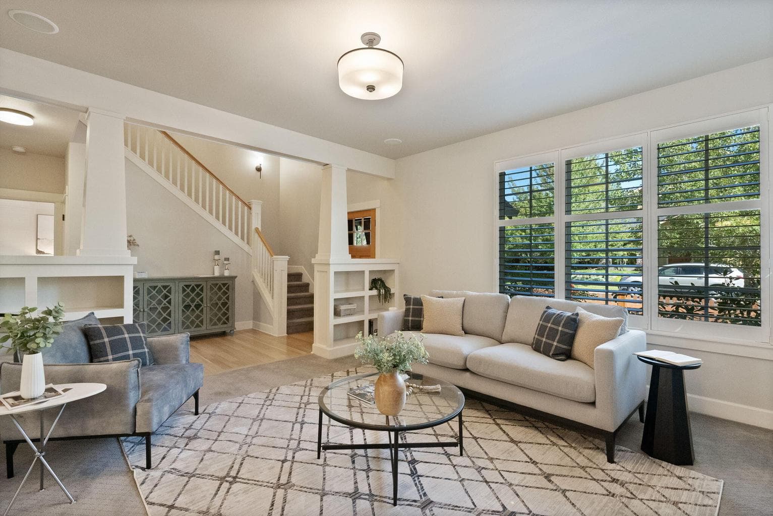 Photo of 20421 Aberdeen Drive 7 of 66