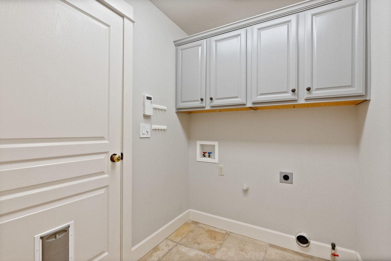 Photo of 20421 Aberdeen Drive 43 of 66