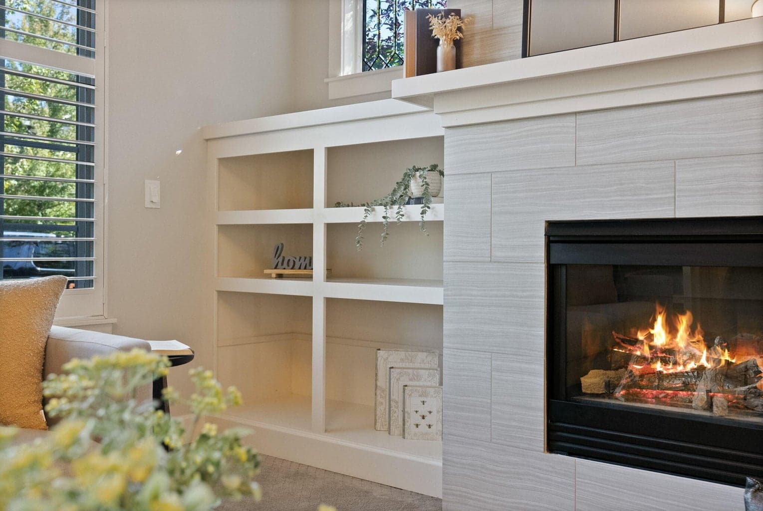 Photo of 20421 Aberdeen Drive 9 of 66