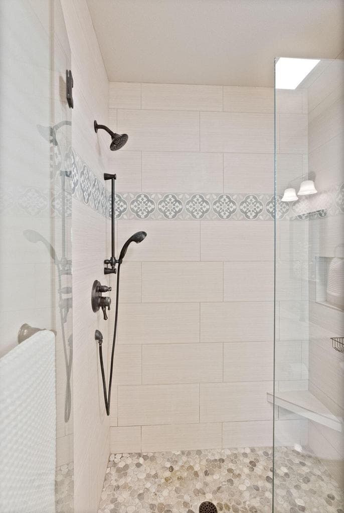 Photo of 20421 Aberdeen Drive 24 of 66
