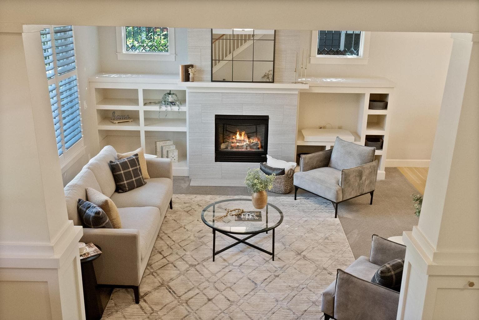 Photo of 20421 Aberdeen Drive 27 of 66