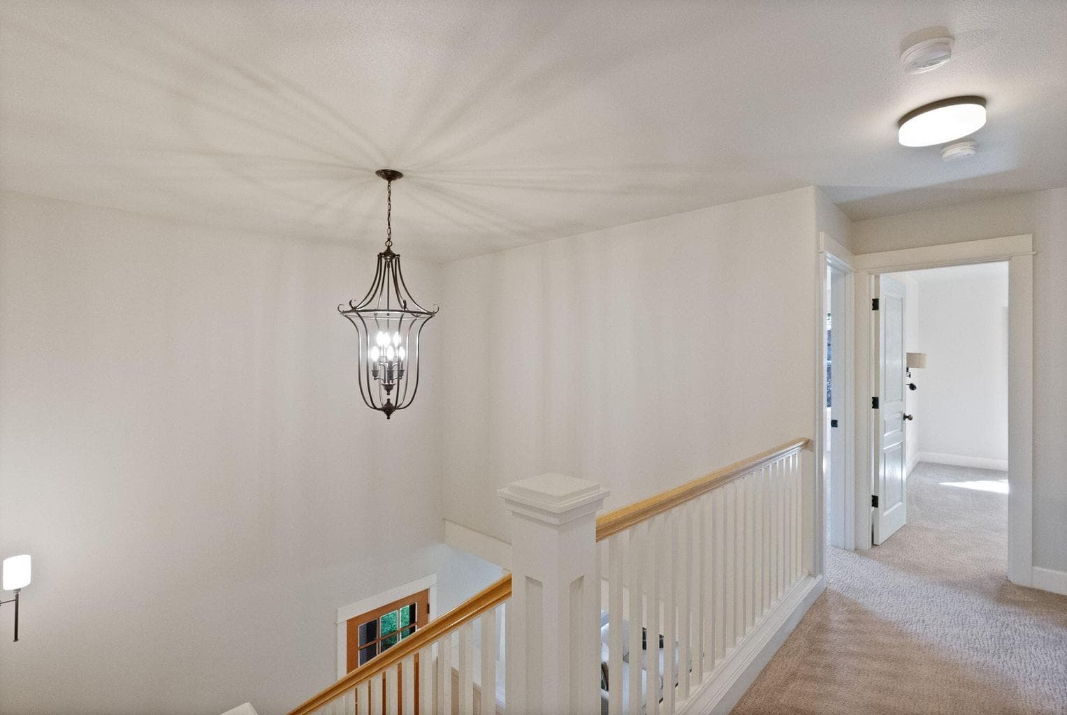 Photo of 20421 Aberdeen Drive 28 of 66