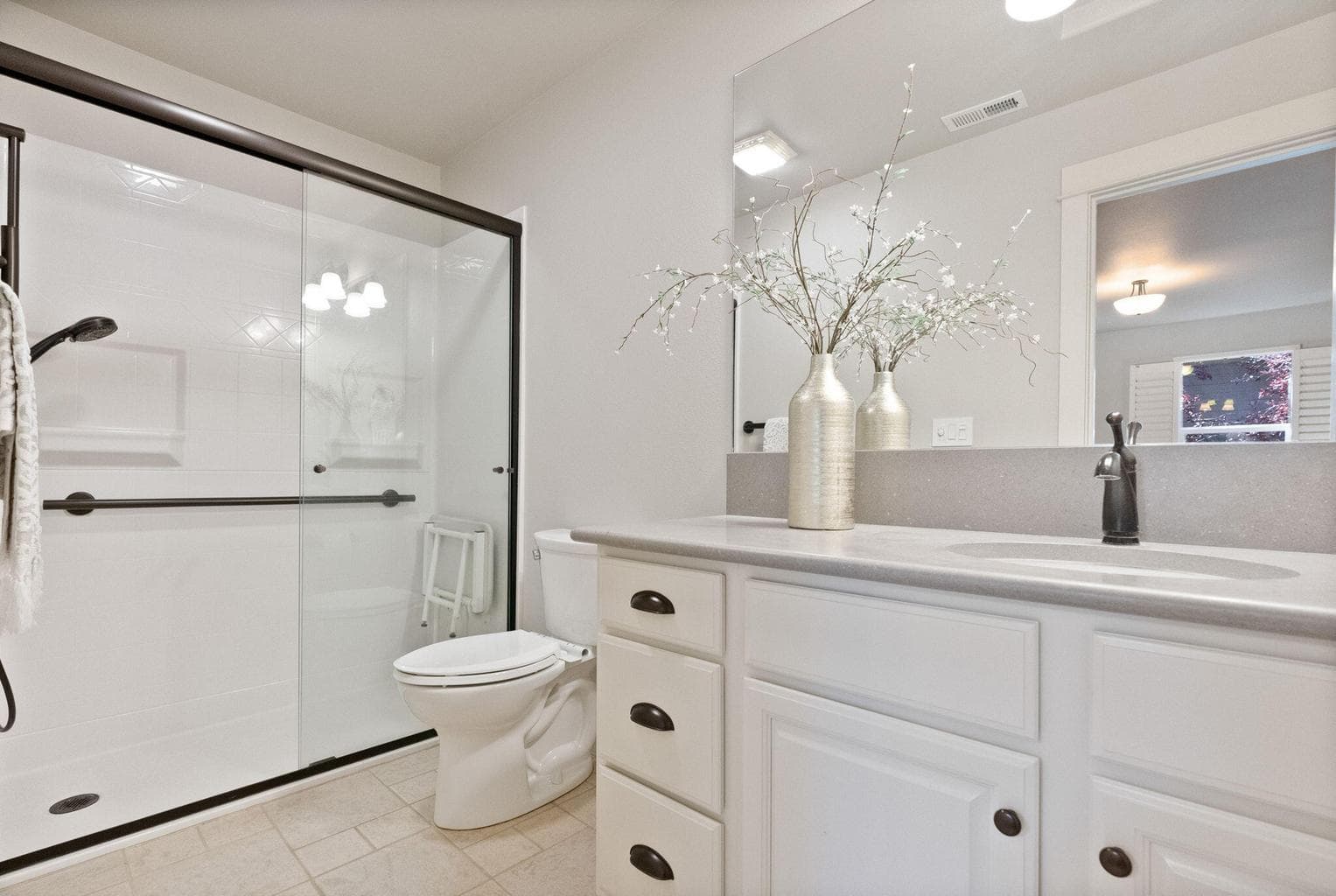 Photo of 20421 Aberdeen Drive 31 of 66