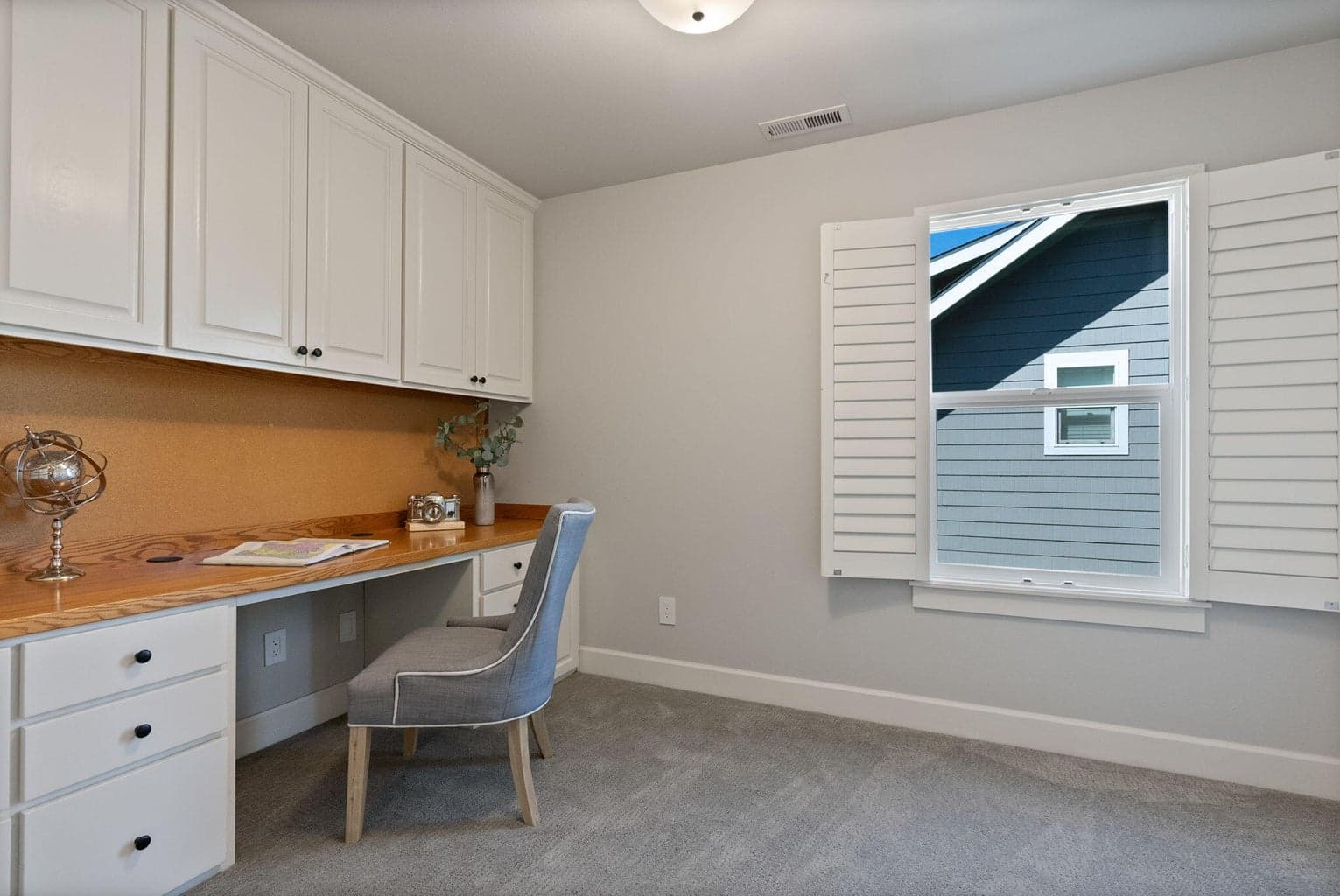 Photo of 20421 Aberdeen Drive 37 of 66