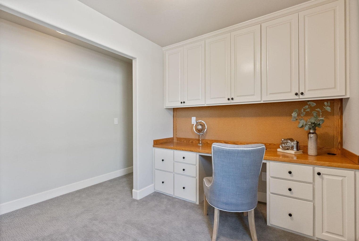 Photo of 20421 Aberdeen Drive 38 of 66