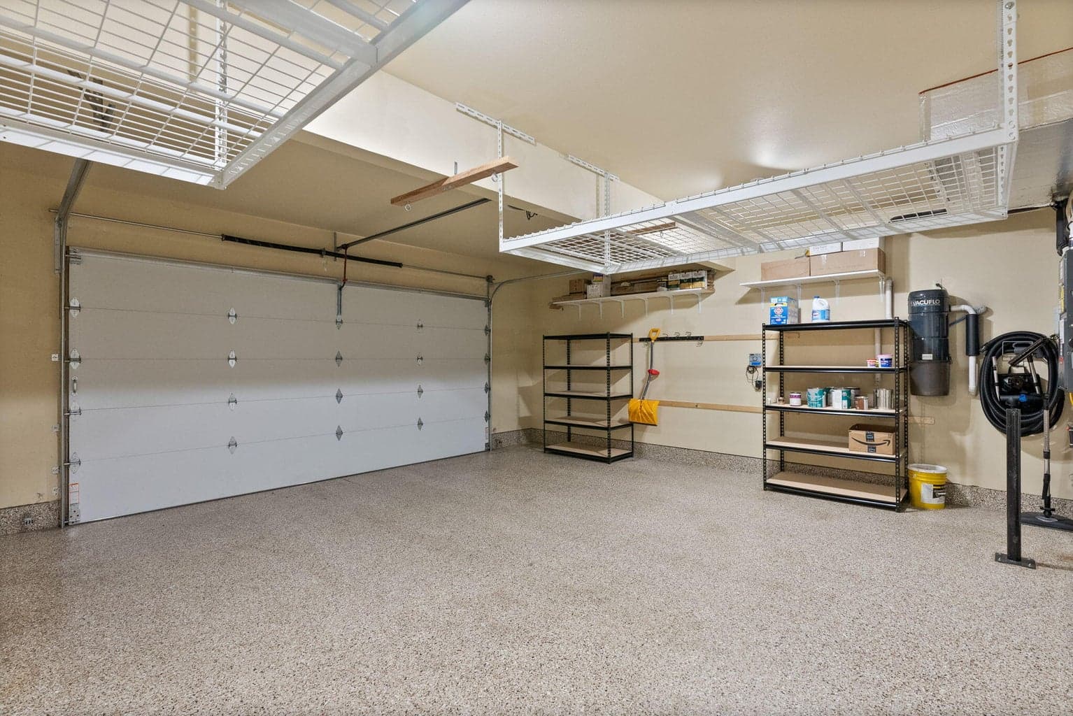 Photo of 20421 Aberdeen Drive 46 of 66