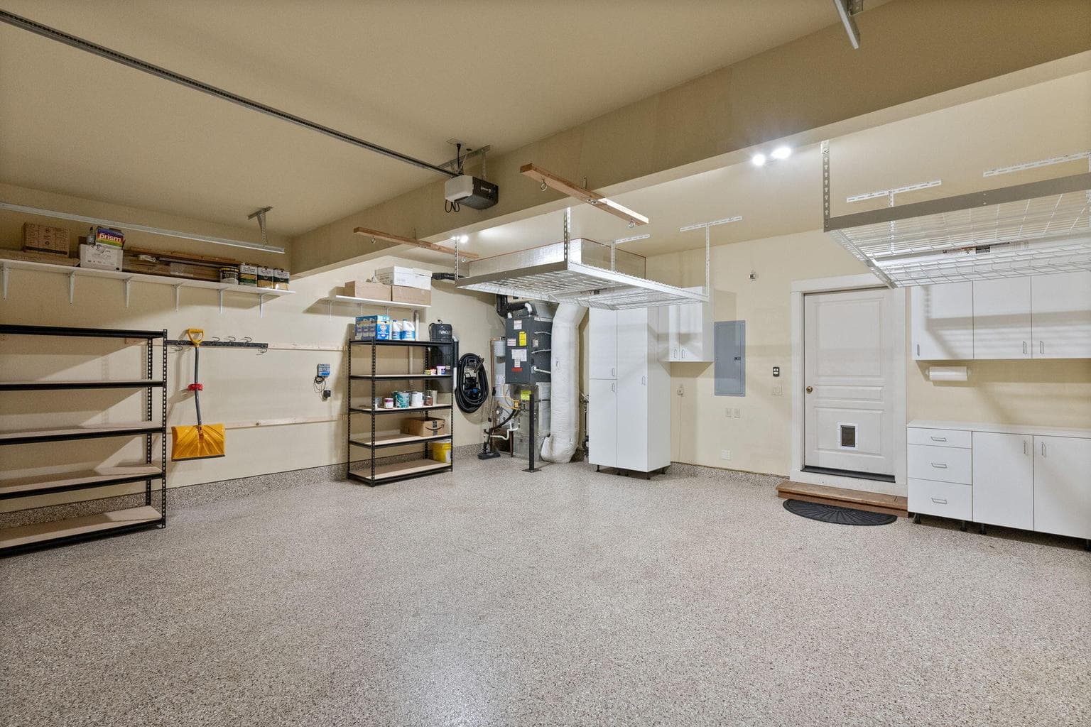 Photo of 20421 Aberdeen Drive 45 of 66