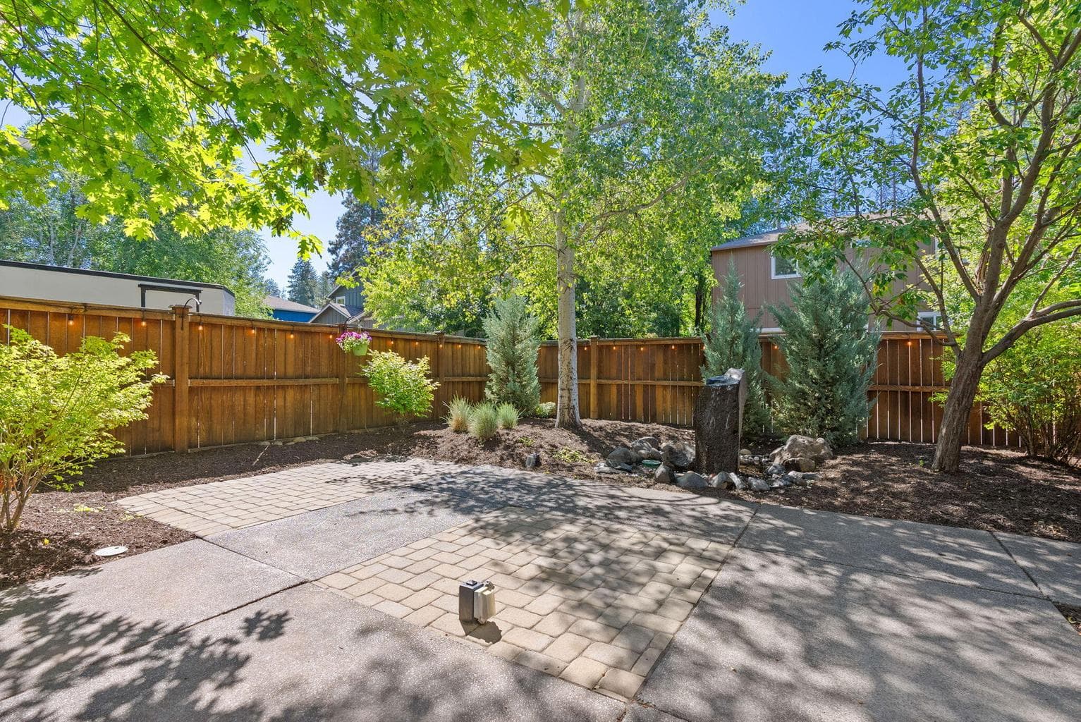 Photo of 20421 Aberdeen Drive 48 of 66