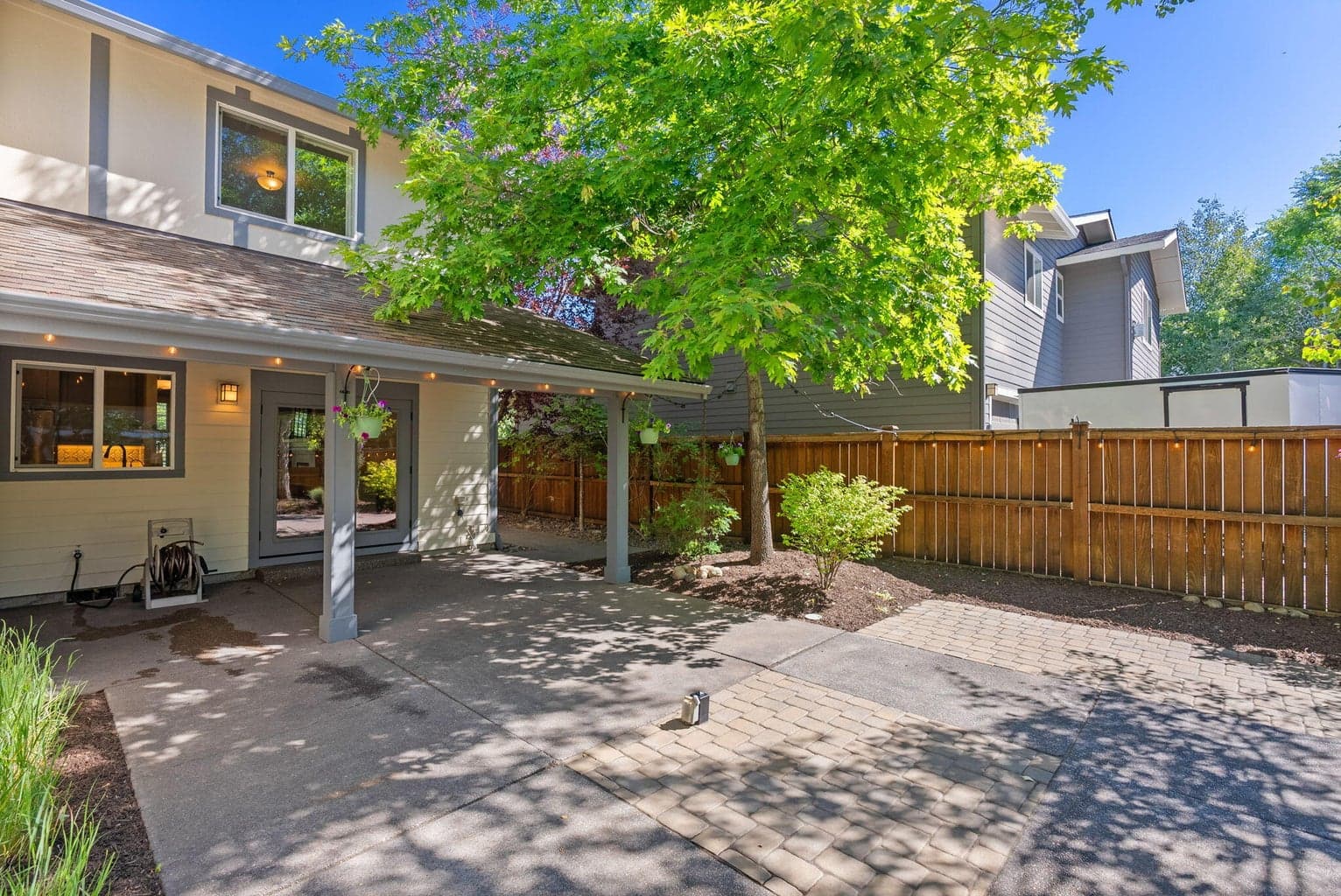 Photo of 20421 Aberdeen Drive 50 of 66