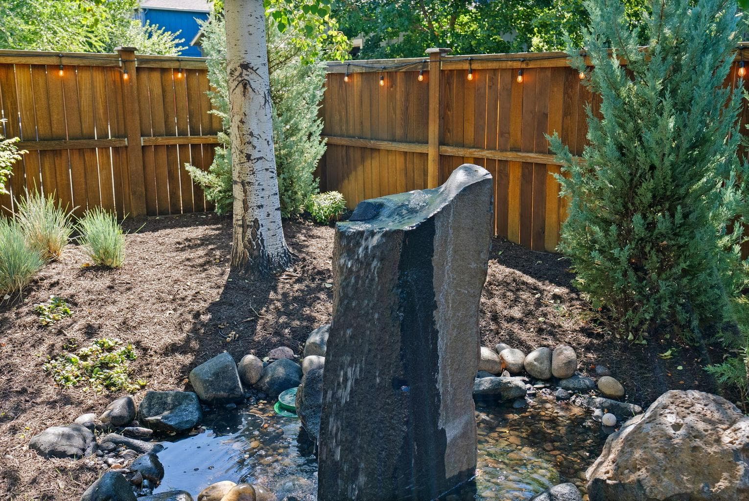 Photo of 20421 Aberdeen Drive 51 of 66