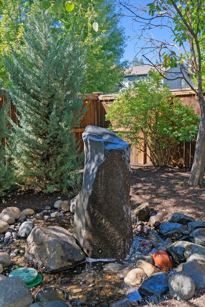 Photo of 20421 Aberdeen Drive 52 of 66