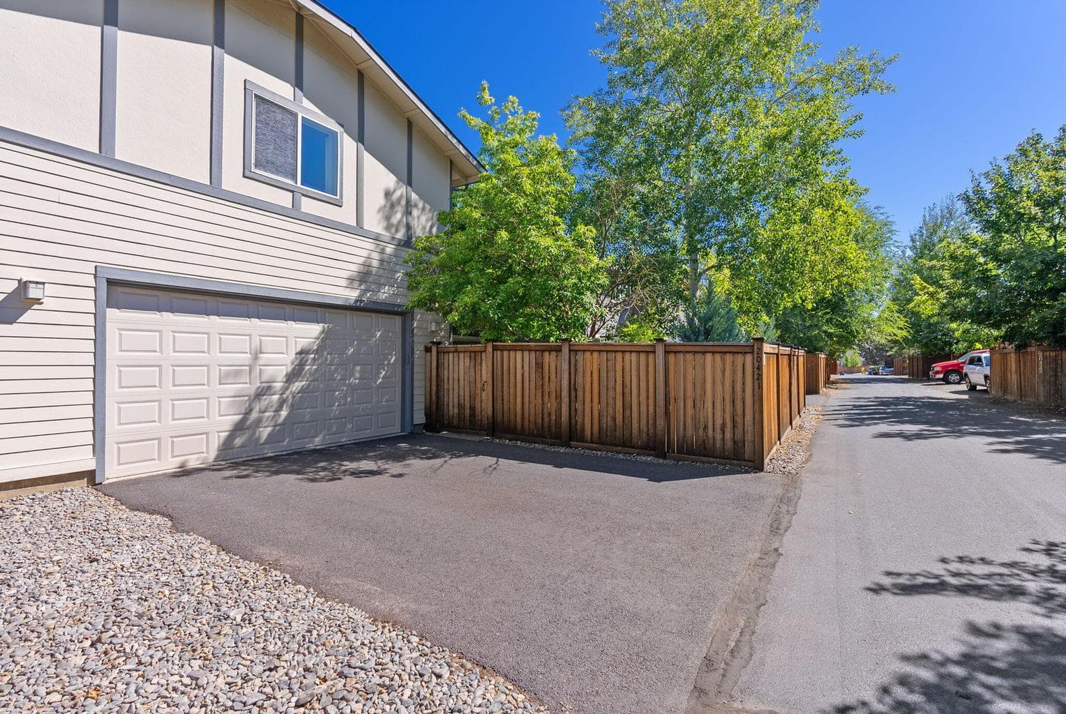 Photo of 20421 Aberdeen Drive 53 of 66