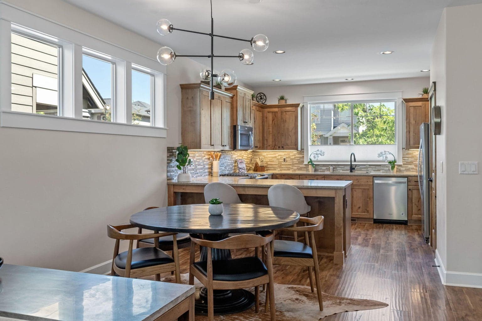 Photo of 63089 Dakota Drive 7 of 55