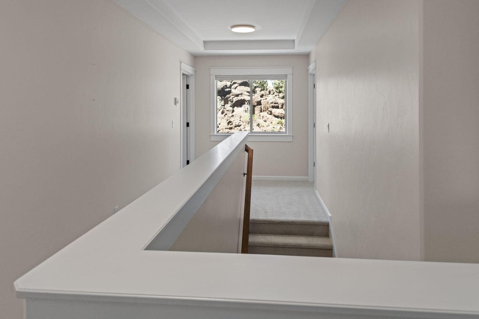 Photo of 63089 Dakota Drive 10 of 55