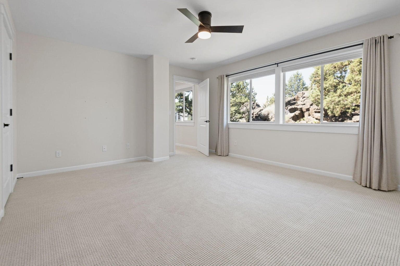 Photo of 63089 Dakota Drive 24 of 55