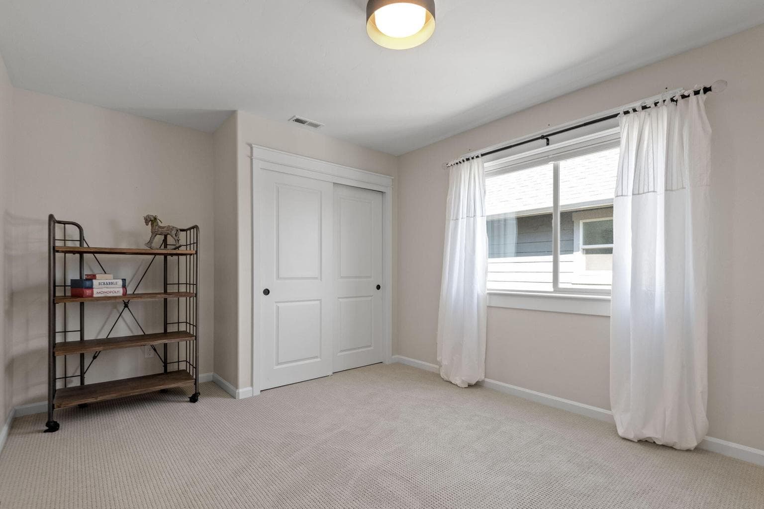 Photo of 63089 Dakota Drive 29 of 55