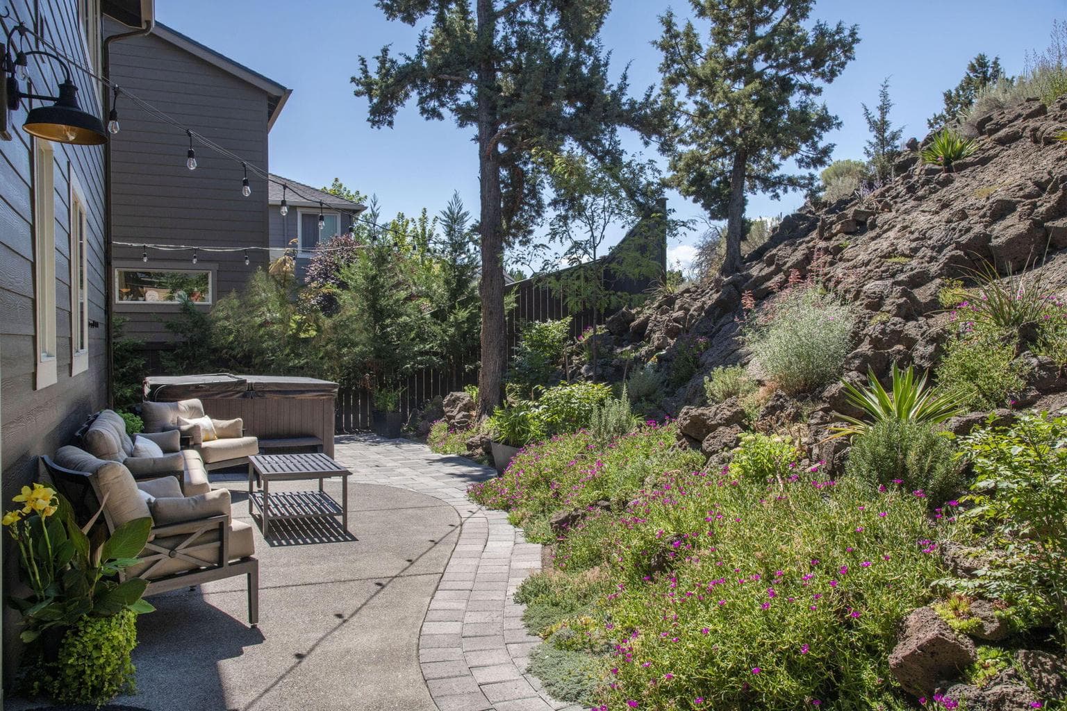 Photo of 63089 Dakota Drive 30 of 55