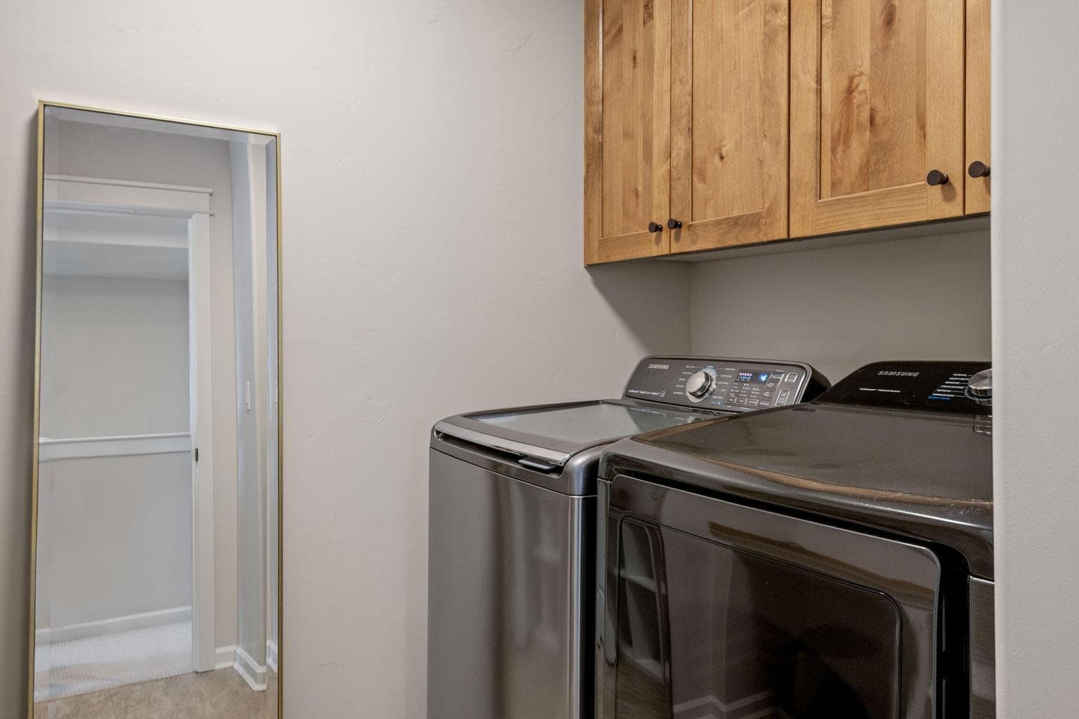 Photo of 63089 Dakota Drive 28 of 55