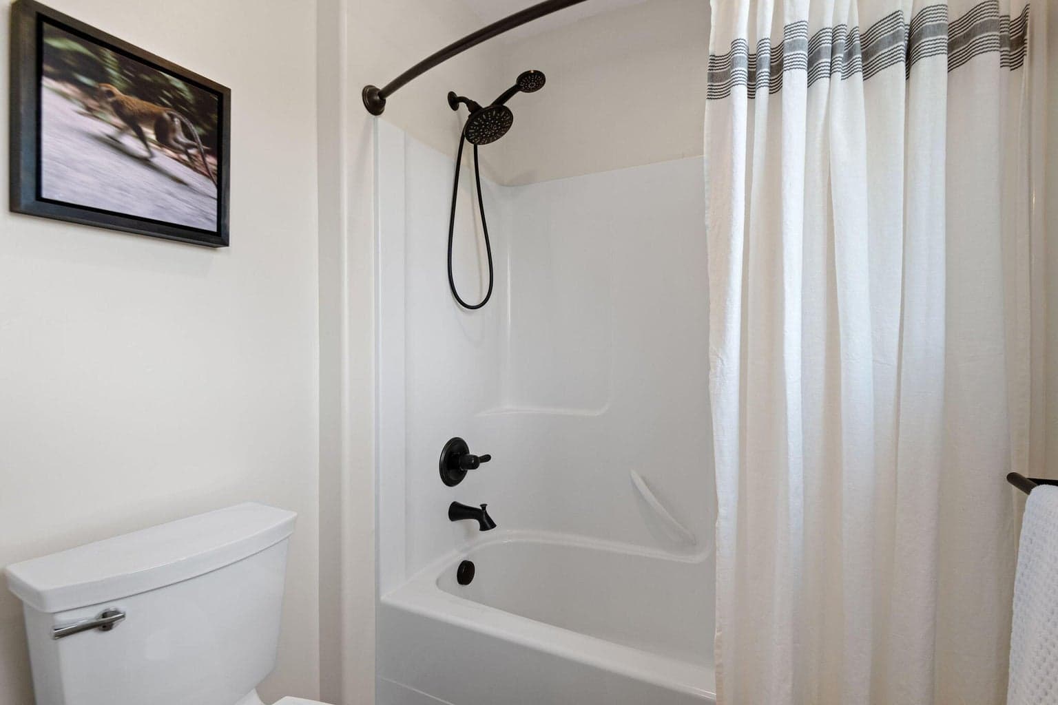 Photo of 63089 Dakota Drive 26 of 55