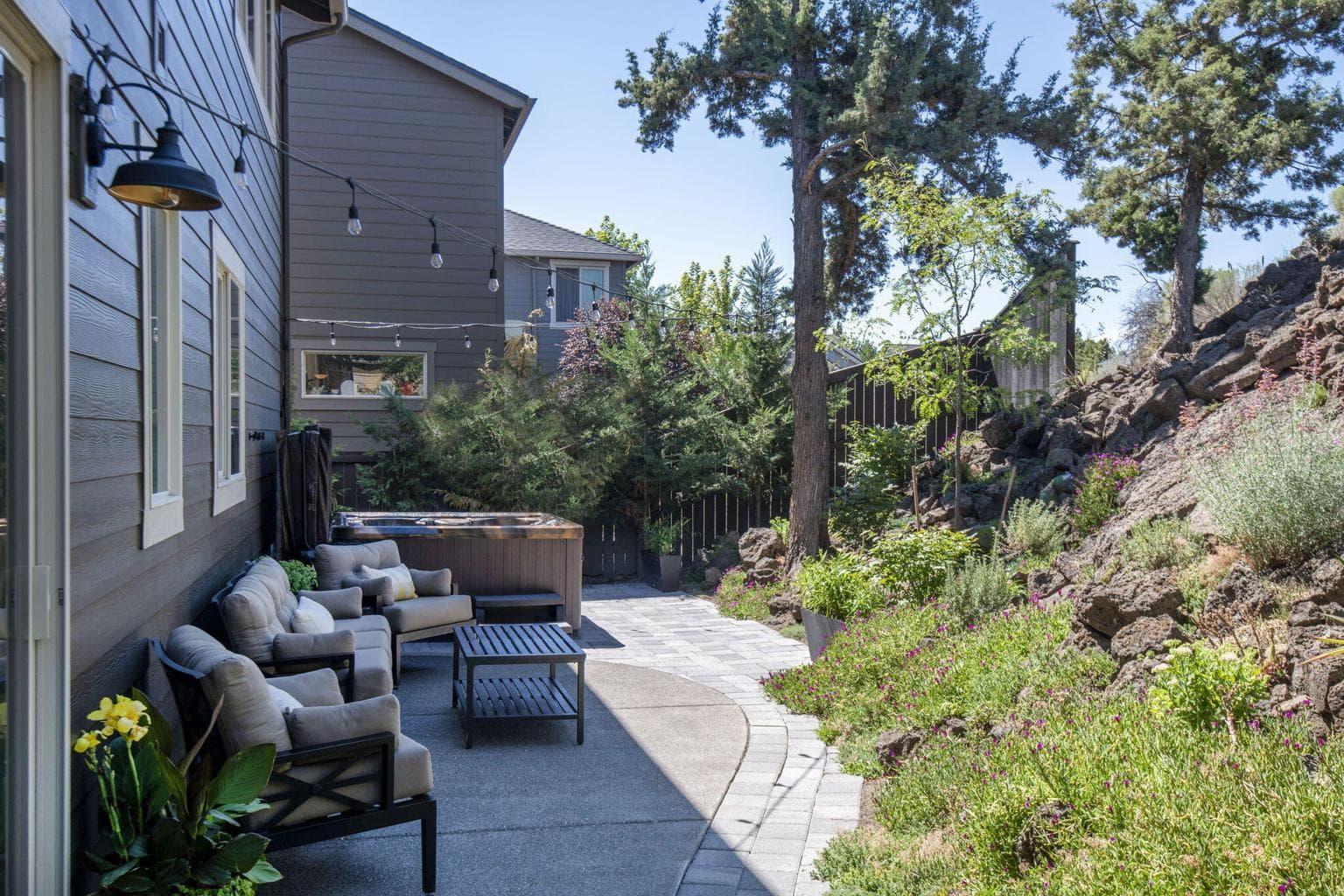 Photo of 63089 Dakota Drive 31 of 55