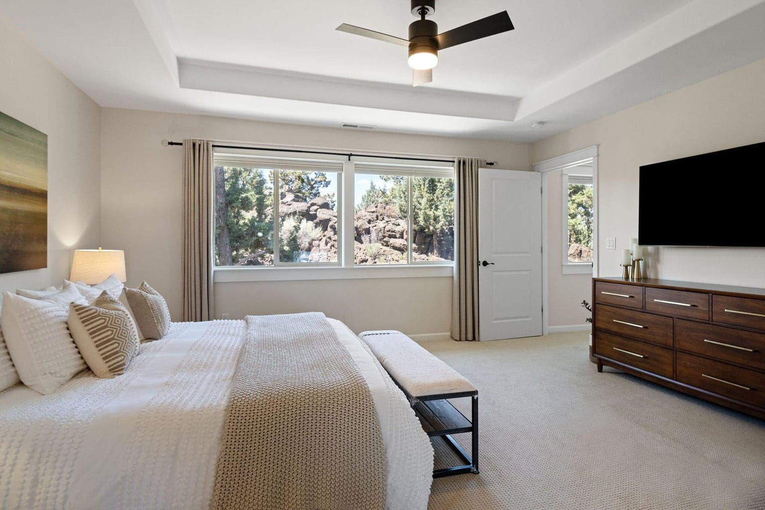 Photo of 63089 Dakota Drive 20 of 55