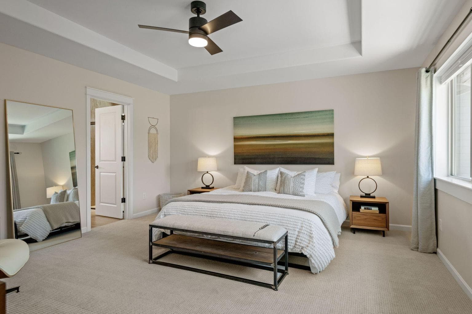 Photo of 63089 Dakota Drive 11 of 55