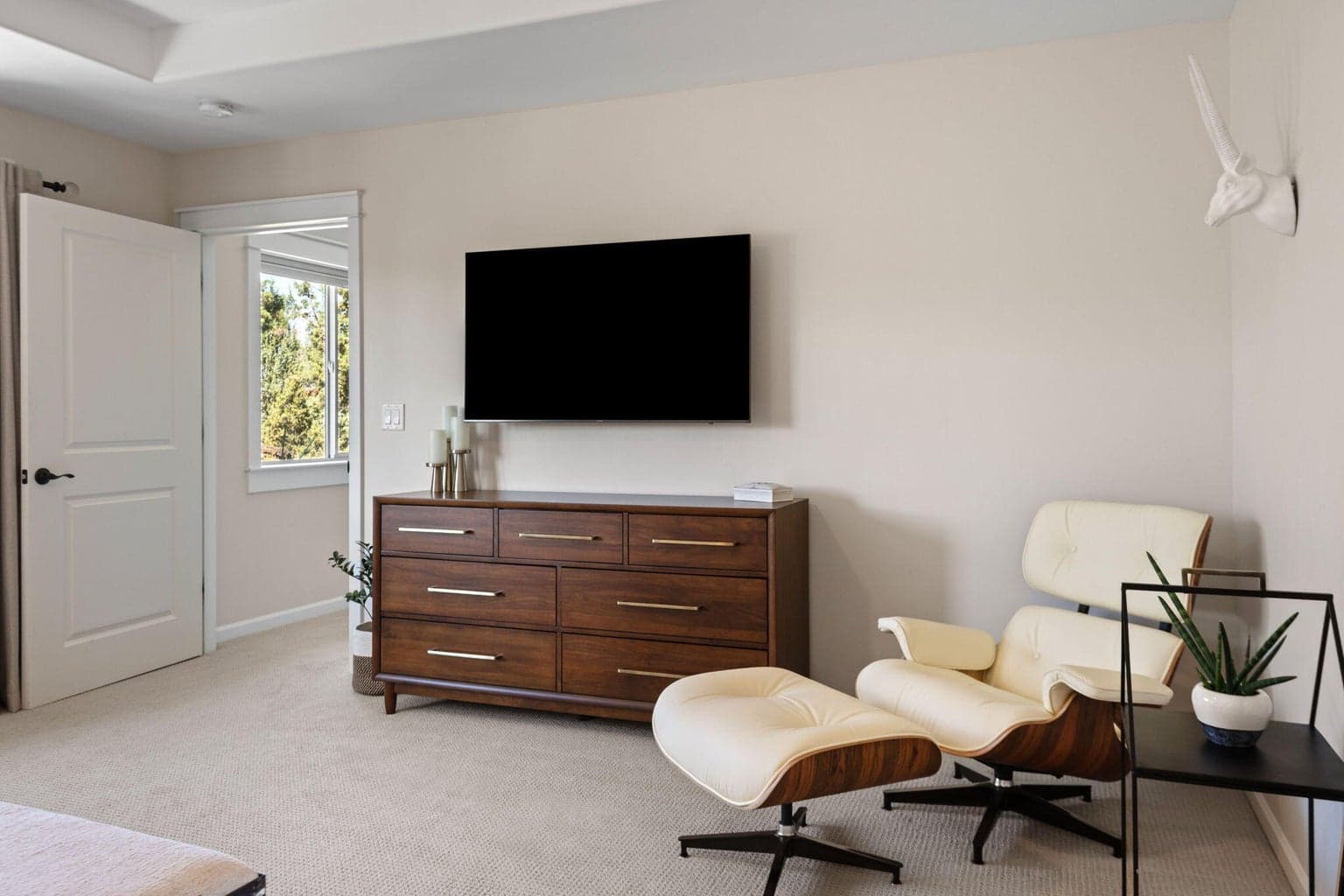 Photo of 63089 Dakota Drive 13 of 55