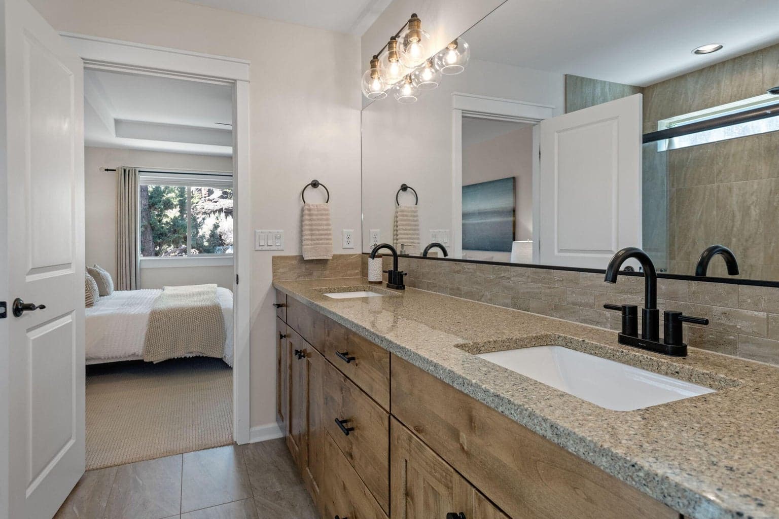 Photo of 63089 Dakota Drive 19 of 55