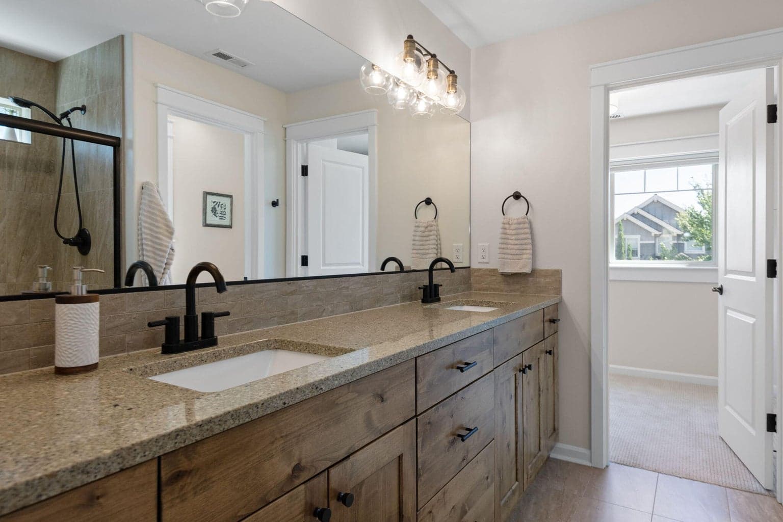 Photo of 63089 Dakota Drive 15 of 55