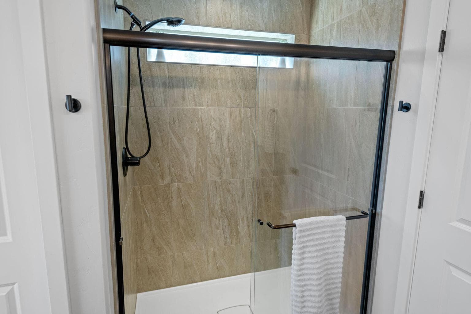 Photo of 63089 Dakota Drive 17 of 55