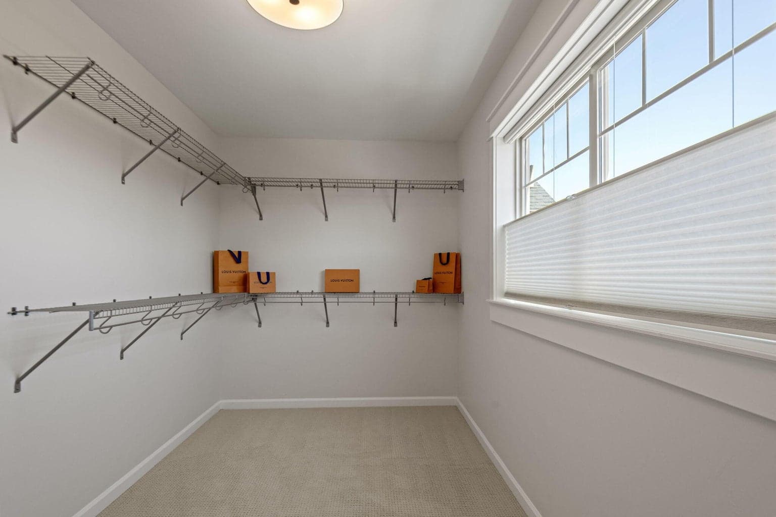 Photo of 63089 Dakota Drive 18 of 55