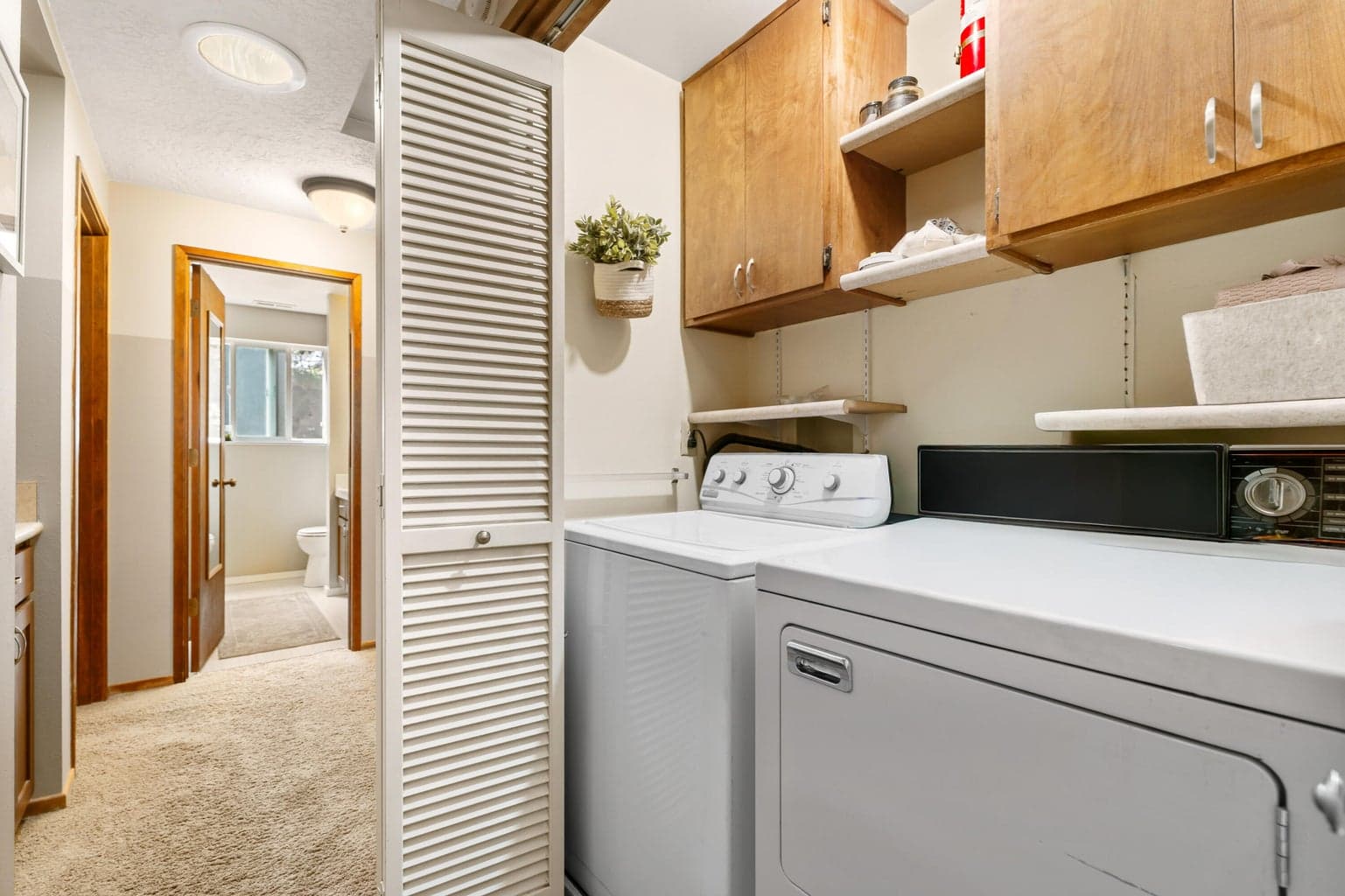 Photo of 21081 Gardenia Avenue 29 of 44
