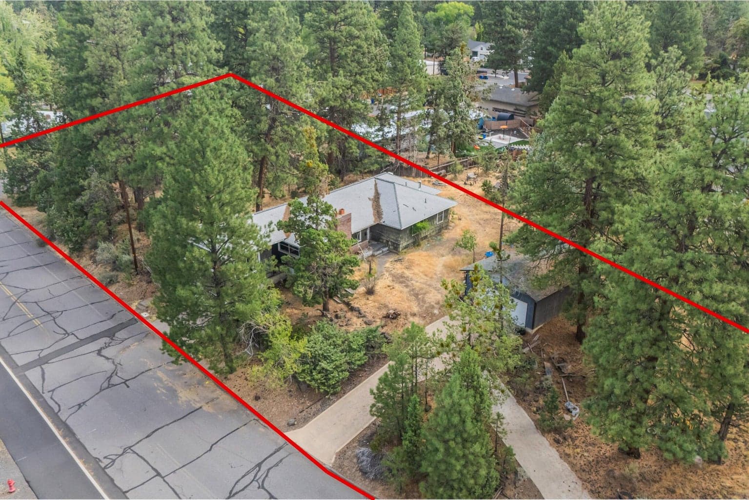 Photo of 438 9th 2 of 28