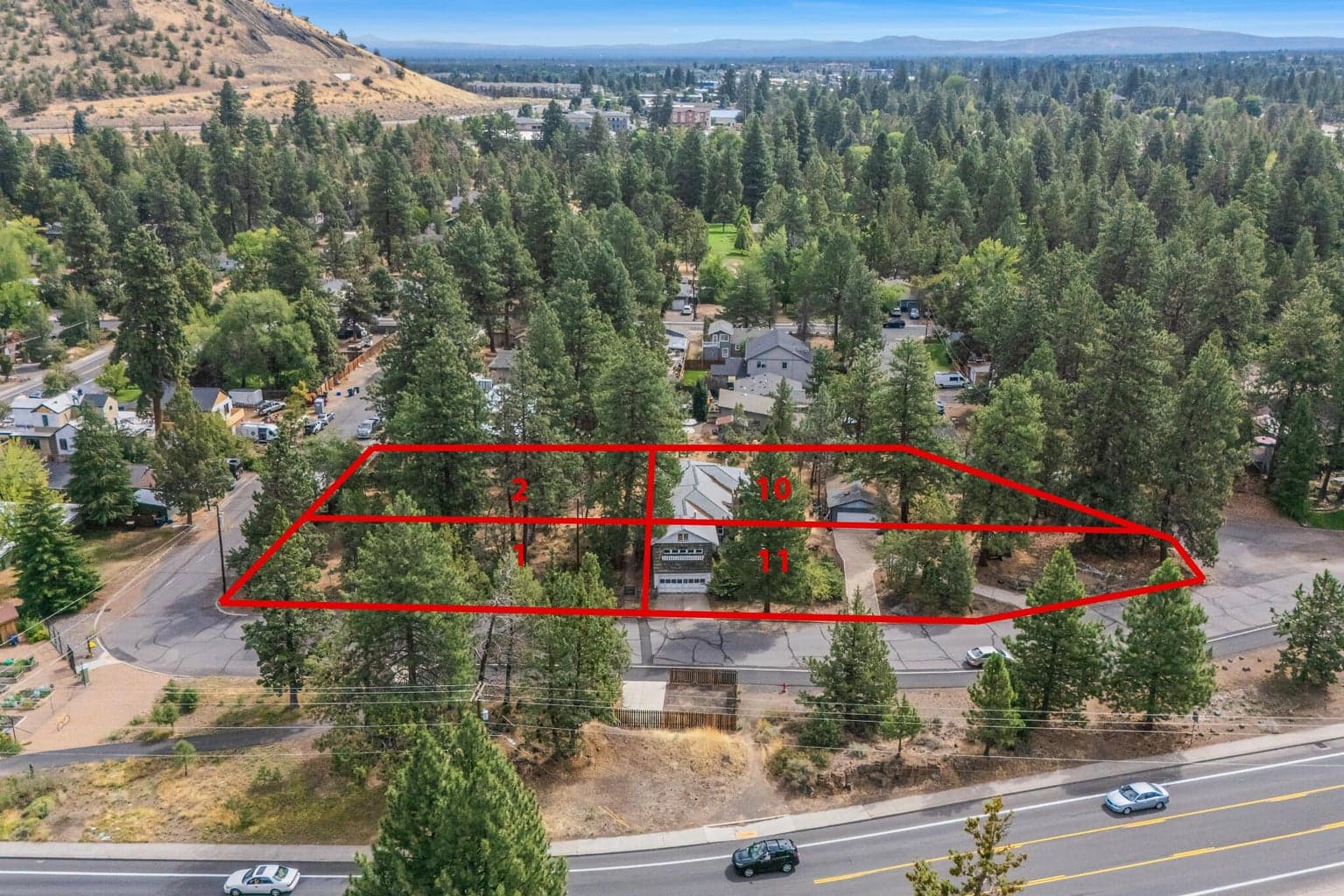Photo of 438 9th 3 of 28