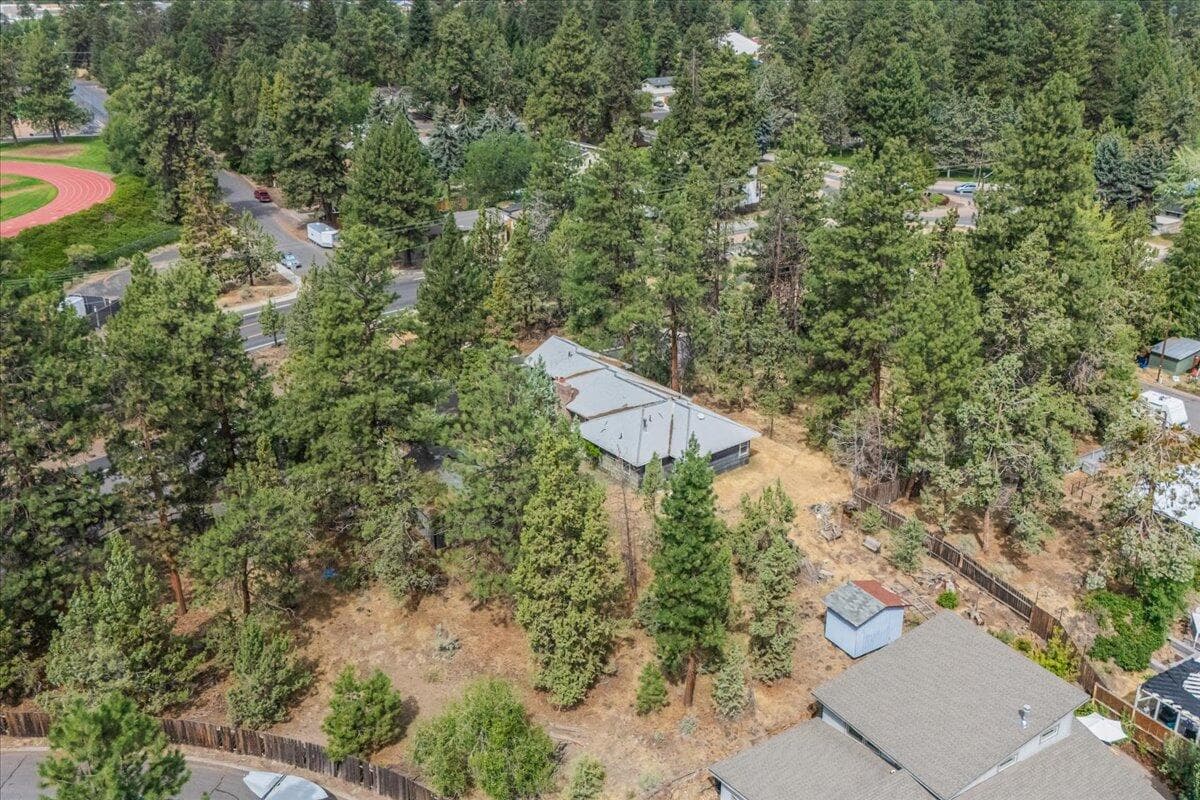 Photo of 438 9th 5 of 28